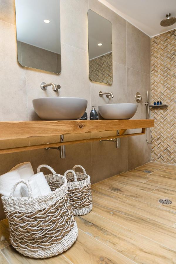 Naxian Icon Luxury 3