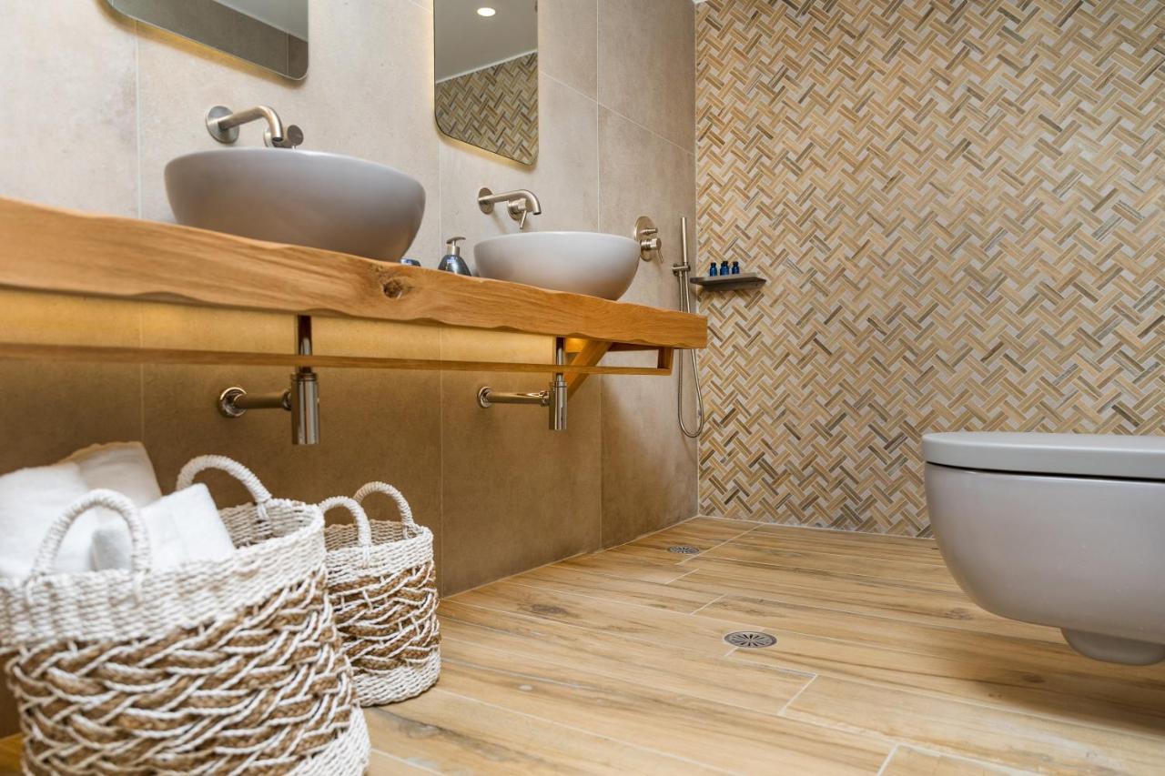 Naxian Icon Luxury 3
