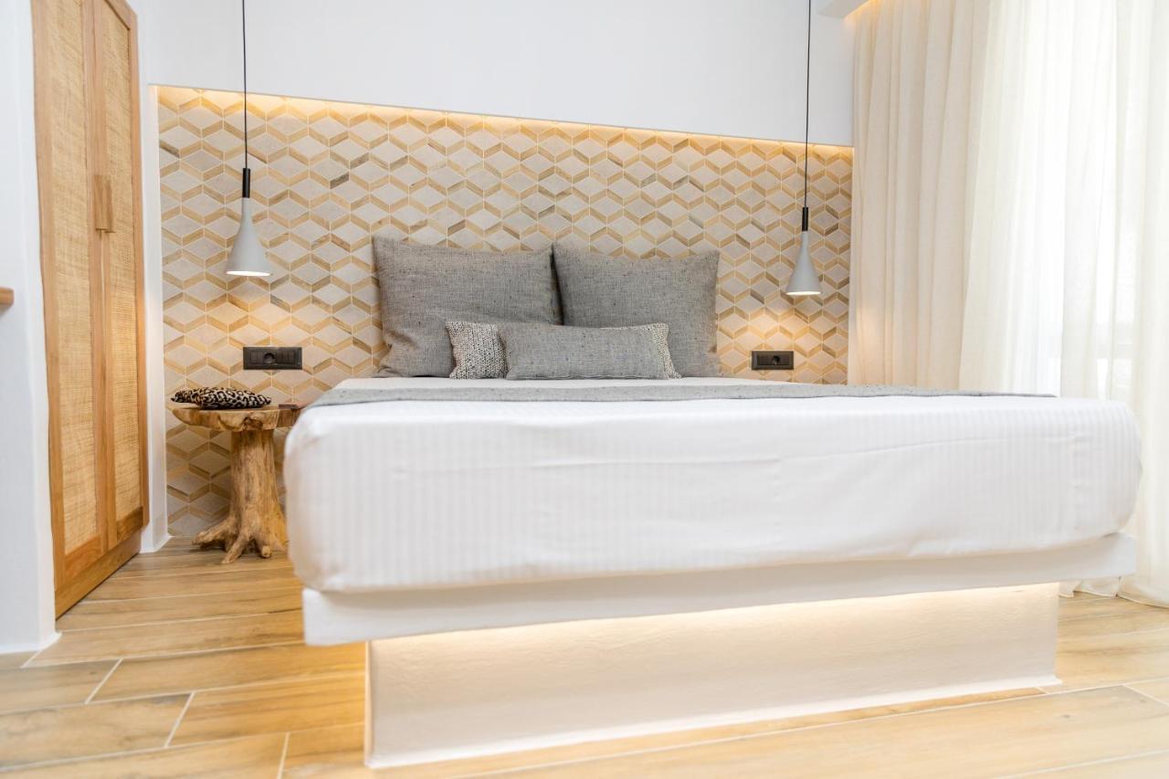 Naxian Icon Luxury 3