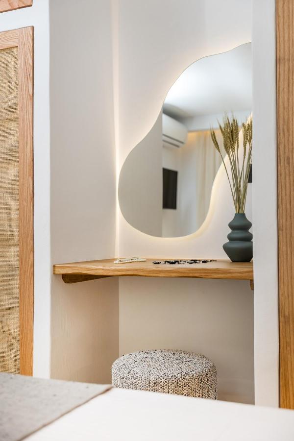 Naxian Icon Luxury 3