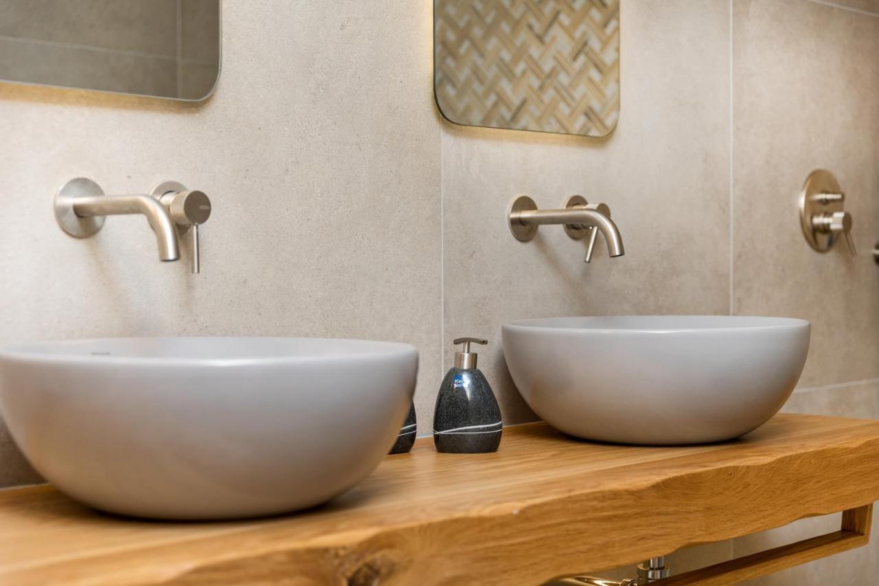 Naxian Icon Luxury 3 *
